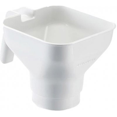 Leifheit Trychtýř 36500 – Zboží Dáma