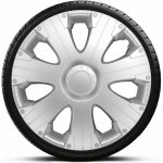 Górecki 16" RACING 4 ks – Sleviste.cz