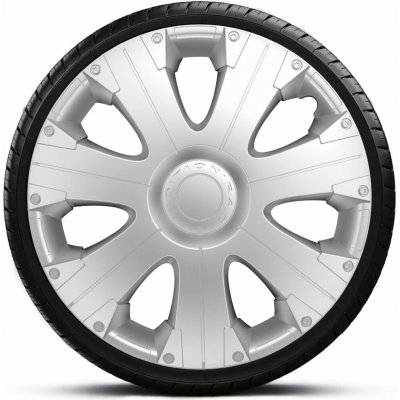 Górecki 16" RACING 4 ks – Sleviste.cz