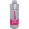 Maska na vlasy Maska Londa Color Radiance Postcolor 1000 ml