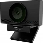 Rapoo XW4K – Hledejceny.cz
