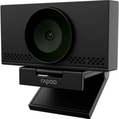 Rapoo XW4K – Hledejceny.cz