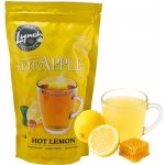 Lynch Foods Hot Apple Horký citron 0,6 kg – Sleviste.cz