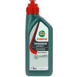Castrol Transmax ATF DX III MULTIVEHICLE 1 l | Zboží Auto
