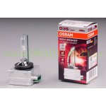 Xenonová výbojka D3S OSRAM 42V 35W PK32d-5 Night Breaker 66340XNB | Zboží Auto