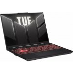 Asus TUF Gaming A16 FA607NUQ-RL001W – Zbozi.Blesk.cz
