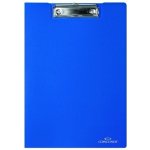 Concorde A4 s klipem modrá – Hledejceny.cz