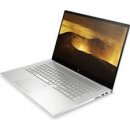 Notebook HP Envy 17-cg0005nc 3F523EA