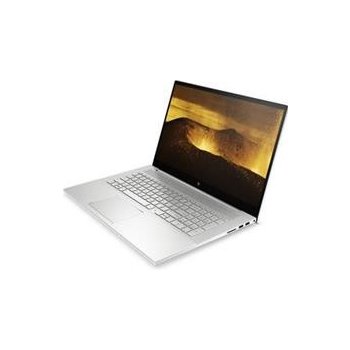 HP Envy 17-cg0005nc 3F523EA