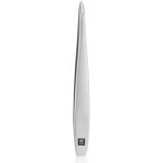 Zwilling Beauty Twinox pinzeta lomená 9 cm – Zboží Dáma