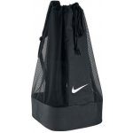 Taška Nike Club Team Ball Bag 3.0 – Hledejceny.cz