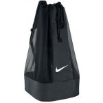 Taška Nike Club Team Ball Bag 3.0 – Zboží Živě