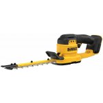 DeWalt DCMHT520N – Zbozi.Blesk.cz
