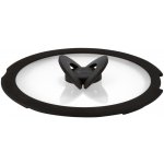 Tefal L9846653 Skleněná poklice 26 cm – Zboží Dáma Tefal L9846653 Skleněná poklice 26 cm – Zboží Dáma