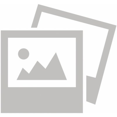 Vittoria FV – Sleviste.cz