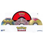 Pokémon TCG Poké Ball Tin – Hledejceny.cz