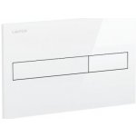 Laufen AW1 H8956610070001 – Zboží Mobilmania