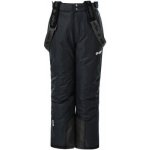 ZigZag Provo lyžařské kalhoty – Sleviste.cz