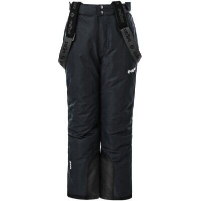 ZigZag Provo lyžařské kalhoty – Sleviste.cz