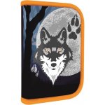 Oxybag Premium Vlk 3-dílný – Zboží Mobilmania