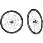 Campagnolo Bora WTO – Zbozi.Blesk.cz