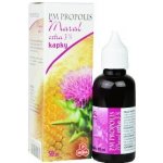 Maral Propolis Extra 3% kapky PM 50 ml – Hledejceny.cz