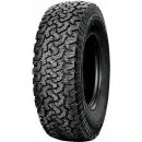 Ziarelli Cruiser 265/60 R18 121H