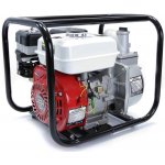 Kraft & Dele KD770 – Zboží Mobilmania