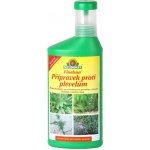 Neudorff Finalsan proti plevelům 500 ml – Hledejceny.cz