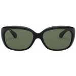 Ray-Ban RB4101 601 – Zboží Mobilmania