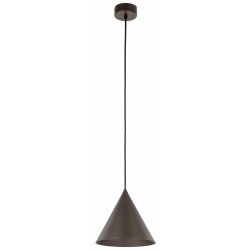 TK Lighting 10073