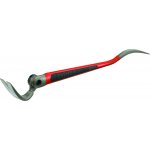 Hultafors 209 SB – Zbozi.Blesk.cz