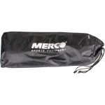 Merco Agility MultiColour 8 m – Zboží Dáma