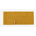 Kama C49 žlutá Pletená merino – Zboží Mobilmania