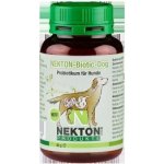 Nekton Biotic Dog 200 g – Zbozi.Blesk.cz