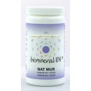 Nat Mur Biomineral D6 180 tablet