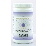 Nat Mur Biomineral D6 180 tablet – Hledejceny.cz