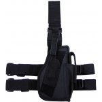 MFH int. comp. stehenní pravé černé – Zbozi.Blesk.cz