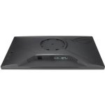 Asus ROG Strix XG27ACMS – Hledejceny.cz