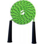 Acra S74486 – Sleviste.cz