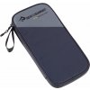 Pouzdro na doklady a karty SEA TO SUMMIT Travel Wallet RFID Large High Rise