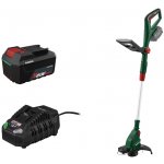 PARKSIDE PRTA 20-Li D3 4 Ah – Hledejceny.cz