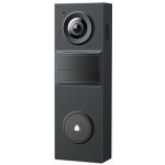 TP-Link Tapo D235 IoT – Hledejceny.cz