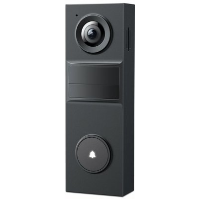 TP-Link Tapo D235 IoT – Hledejceny.cz