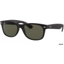 Ray-Ban RB2132 622 58