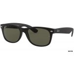 Ray-Ban RB2132 622 58 – Hledejceny.cz