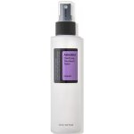 Cosrx AHA BHA Clarifying Treatment Toner čisticí hojivé tonikum 150 ml – Zboží Mobilmania