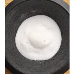 Ekokoza Kyselina citronová 1 kg – Zboží Dáma