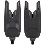 Korum Signalizátor KSi8 Remote Bite Alarm – Zboží Dáma