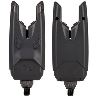 Korum Signalizátor KSi8 Remote Bite Alarm – Zboží Dáma